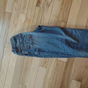 20x Wrangler boys jeans